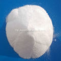 PVC пластмаси Използвани модификатор на удара хлориран полиетилен